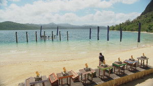 Poster for Episode 46