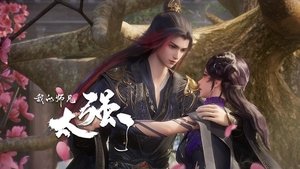 Poster for Episode 36 Poster for Episode 36