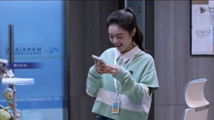 Poster for Episode 19