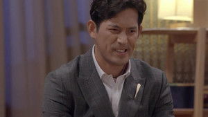 Poster for Episode 7