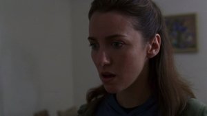 Poster for House of Cards