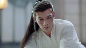 Poster for Episode 22 Poster for Episode 22