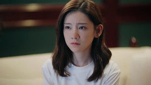 Poster for Episode 1 Poster for Episode 1