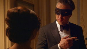 Poster for Episode 1