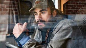 Poster for Episode 6