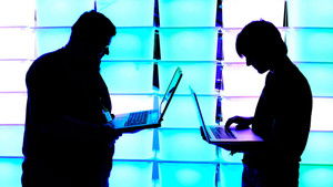 Poster for 09/03/2013