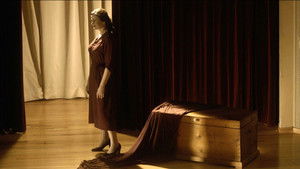 Poster for Episode 10