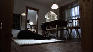 Poster for Episode 2