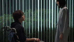 Poster for Episode 8 Poster for Episode 8