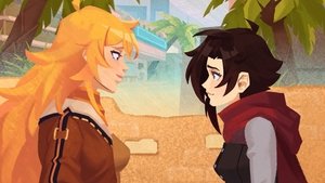 Poster for RWBY Beyond E4: Boba