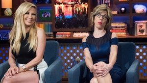 Poster for Ramona Singer & Jackie Hoffman