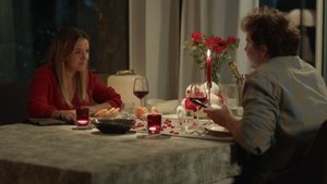 Poster for Episode 62