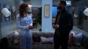 Poster for No Time To Wait