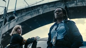 Poster for Family Above All