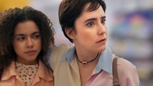 Poster for Chapter 19