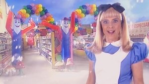 Poster for A Dois Quilos da Felicidade