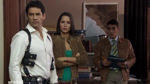 Poster for Fuera del negocio