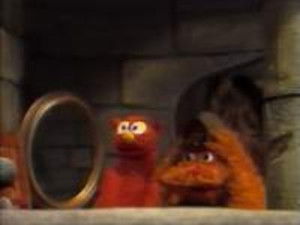 Poster for Episode 10