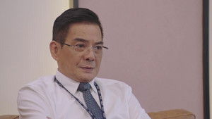 Poster for Episode 12