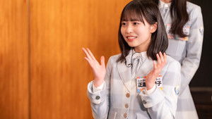 Poster for Episode 5 Poster for Episode 5