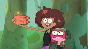 Poster for Best Fronds