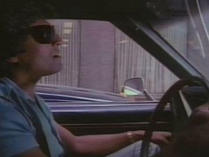 Poster for The Big Spin