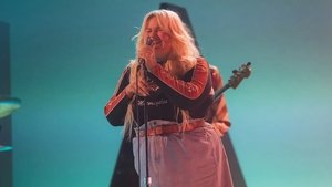 Poster for Episode 3 Poster for Episode 3