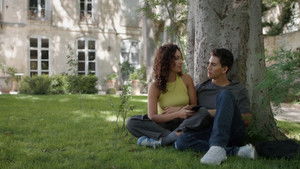 Poster for Episode 212