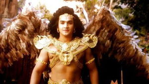 Poster for The circle of life