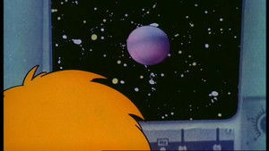 Poster for Episode 5 Poster for Episode 5