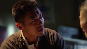 Poster for Episode 38