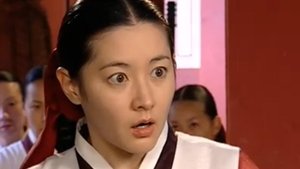 Poster for Episode 15