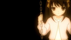 Poster for Episode 5 Poster for Episode 5