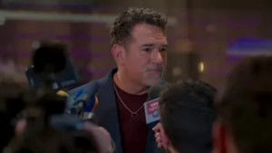 Poster for Episode 49