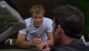 Poster for Playing with Fire Poster for Playing with Fire