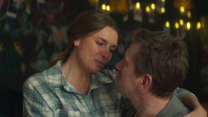 Poster for Episode 7 Poster for Episode 7