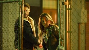 Poster for Where There's Smoke There's Fire