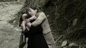 Poster for Atonement