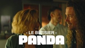 Poster for Episode 1