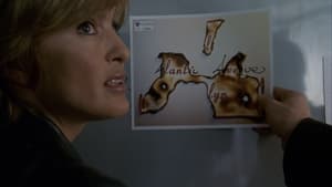 Poster for Hate