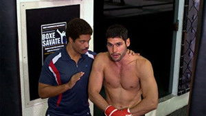 Poster for Episode 60