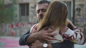 Poster for Chapter 15