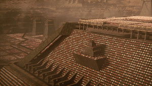 Poster for Episode 11