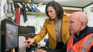 Poster for Episode 3