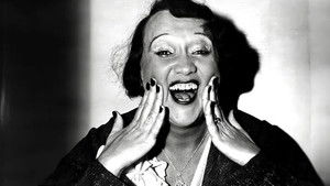 Poster for Episode 2