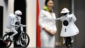 Poster for 15/10/2011