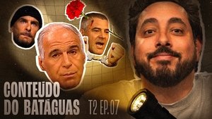 Poster for CMTV no apagão + mocada no 25 de Abril