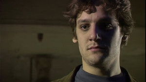 Poster for Episode 5 Poster for Episode 5