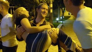 Poster for Three's Company