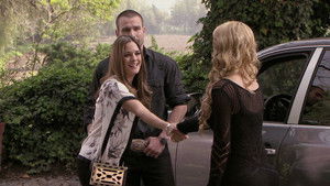 Poster for Episode 53